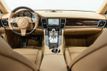 2014 Porsche Panamera 4dr Hatchback 4 - 23002184 - 7