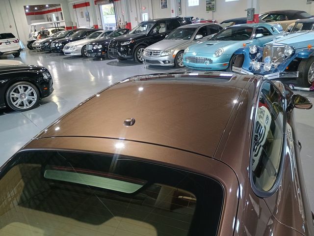 2014 Porsche Panamera 4dr Hatchback 4 Clean Carfax Florida Car - 22943377 - 11