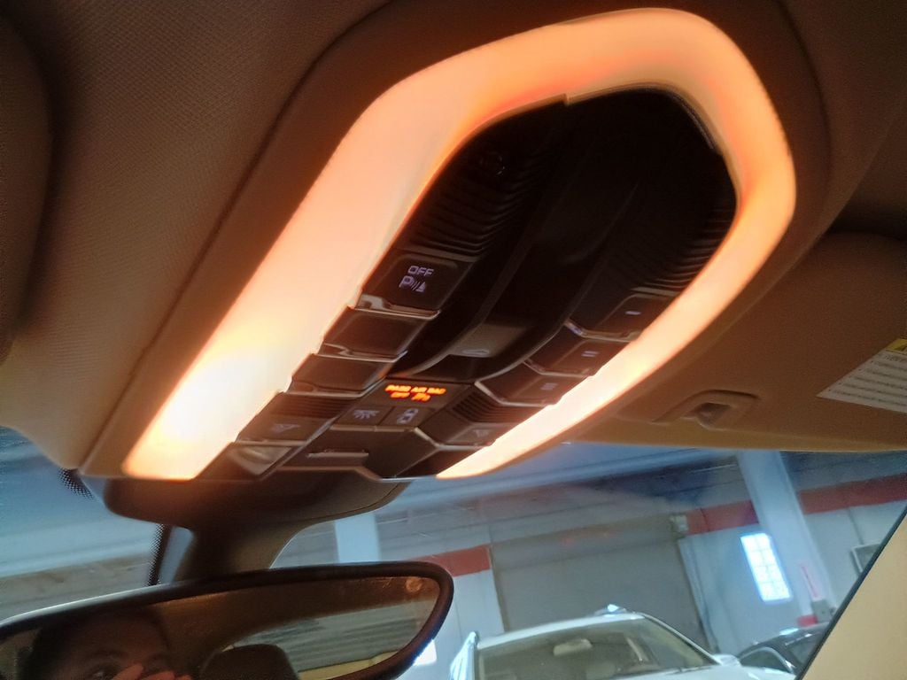 2014 Porsche Panamera 4dr Hatchback 4 Clean Carfax Florida Car - 22943377 - 23