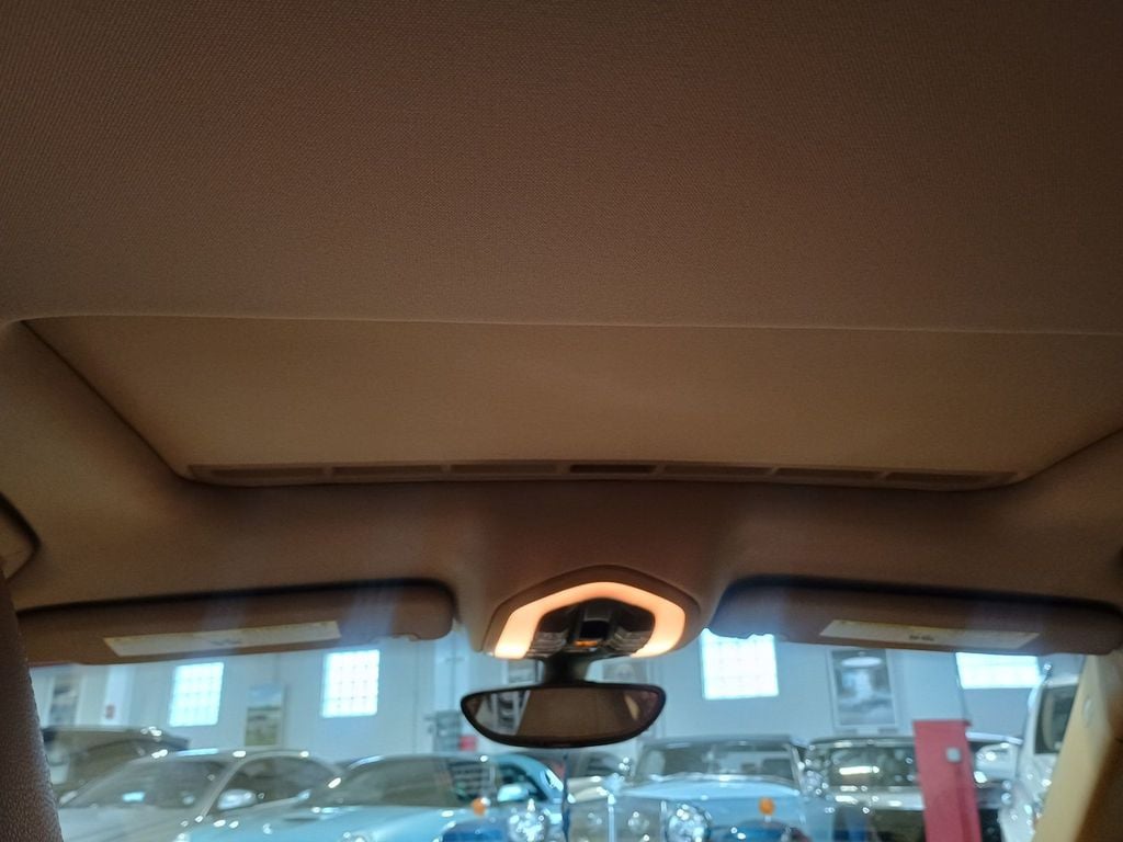 2014 Porsche Panamera 4dr Hatchback 4 Clean Carfax Florida Car - 22943377 - 26