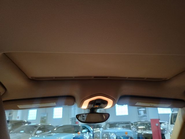 2014 Porsche Panamera 4dr Hatchback 4 Clean Carfax Florida Car - 22943377 - 26