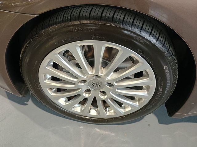 2014 Porsche Panamera 4dr Hatchback 4 Clean Carfax Florida Car - 22943377 - 47