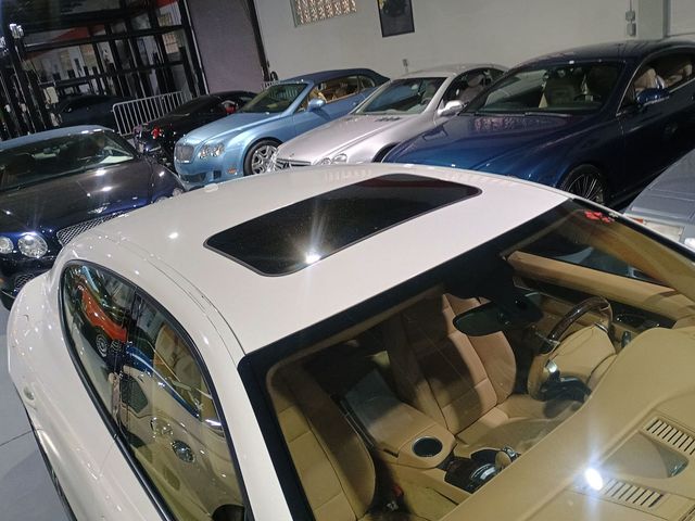 2014 Porsche Panamera 4dr Hatchback 4 Clean Carfax Florida Car - 22958111 - 14