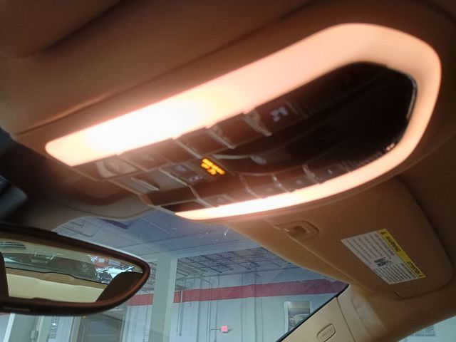 2014 Porsche Panamera 4dr Hatchback 4 Clean Carfax Florida Car - 22958111 - 24