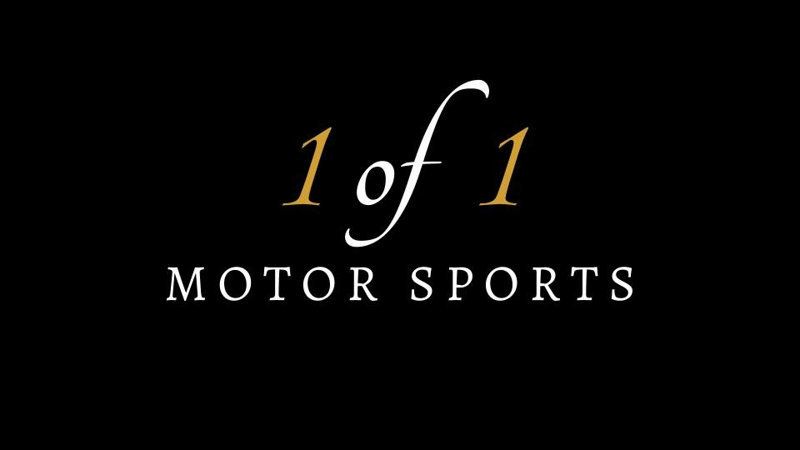 2014 Porsche Panamera 4dr Hatchback 4S - 22934364 - 0