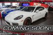 2014 Porsche Panamera 4dr Hatchback GTS - 22678570 - 0