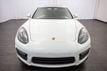 2014 Porsche Panamera 4dr Hatchback GTS - 22678570 - 13