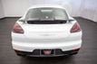 2014 Porsche Panamera 4dr Hatchback GTS - 22678570 - 14