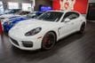 2014 Porsche Panamera 4dr Hatchback GTS - 22678570 - 1