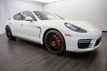 2014 Porsche Panamera 4dr Hatchback GTS - 22678570 - 27