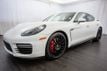 2014 Porsche Panamera 4dr Hatchback GTS - 22678570 - 28