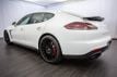 2014 Porsche Panamera 4dr Hatchback GTS - 22678570 - 30