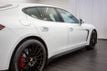 2014 Porsche Panamera 4dr Hatchback GTS - 22678570 - 32