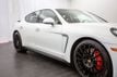 2014 Porsche Panamera 4dr Hatchback GTS - 22678570 - 33