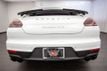 2014 Porsche Panamera 4dr Hatchback GTS - 22678570 - 36