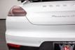 2014 Porsche Panamera 4dr Hatchback GTS - 22678570 - 37