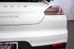 2014 Porsche Panamera 4dr Hatchback GTS - 22678570 - 38