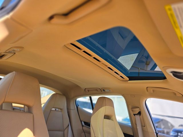 2014 Porsche Panamera 4dr Hatchback S E-Hybrid - 22981399 - 11