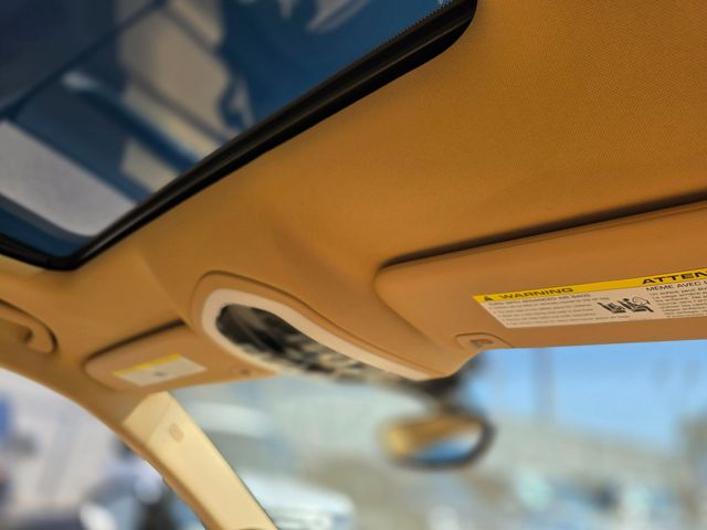 2014 Porsche Panamera 4dr Hatchback S E-Hybrid - 22981399 - 12