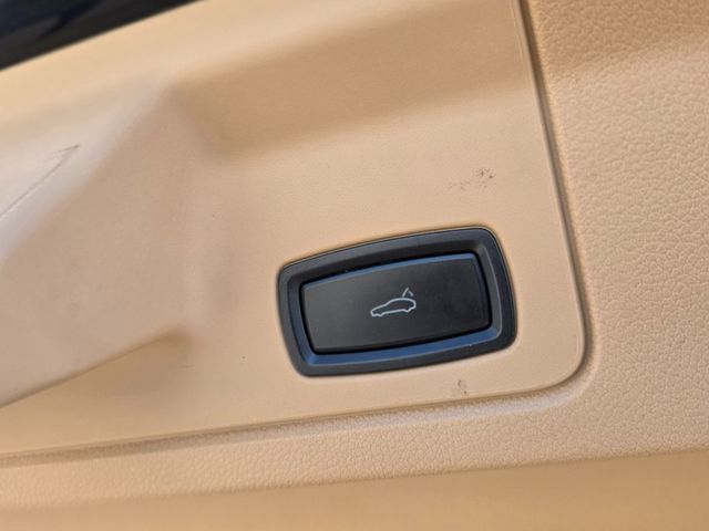 2014 Porsche Panamera 4dr Hatchback S E-Hybrid - 22981399 - 15