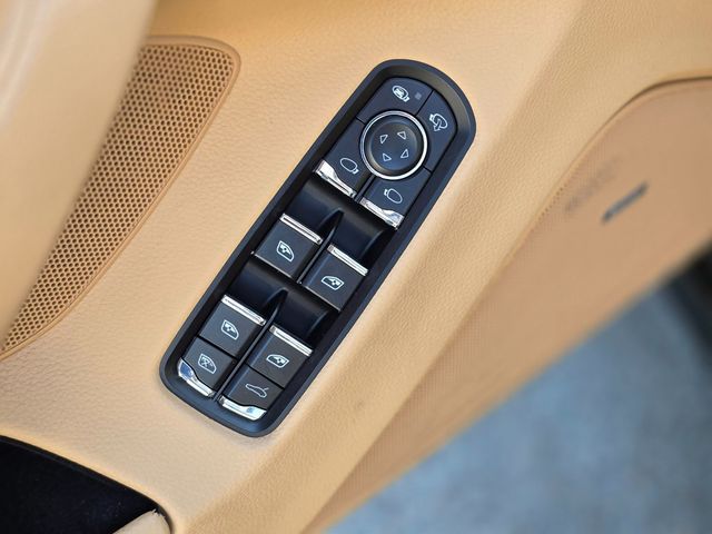 2014 Porsche Panamera 4dr Hatchback S E-Hybrid - 22981399 - 26