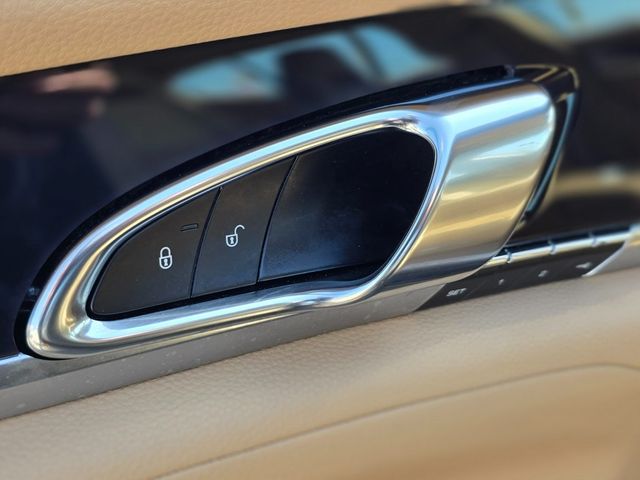 2014 Porsche Panamera 4dr Hatchback S E-Hybrid - 22981399 - 27