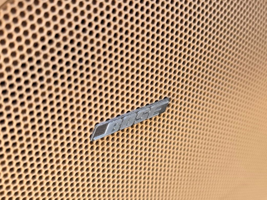 2014 Porsche Panamera 4dr Hatchback S E-Hybrid - 22981399 - 29