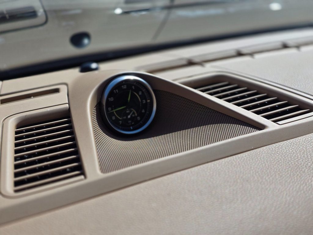 2014 Porsche Panamera 4dr Hatchback S E-Hybrid - 22981399 - 35