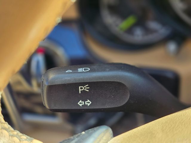 2014 Porsche Panamera 4dr Hatchback S E-Hybrid - 22981399 - 50