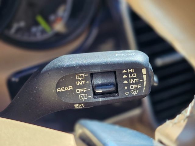 2014 Porsche Panamera 4dr Hatchback S E-Hybrid - 22981399 - 51