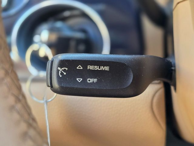 2014 Porsche Panamera 4dr Hatchback S E-Hybrid - 22981399 - 52