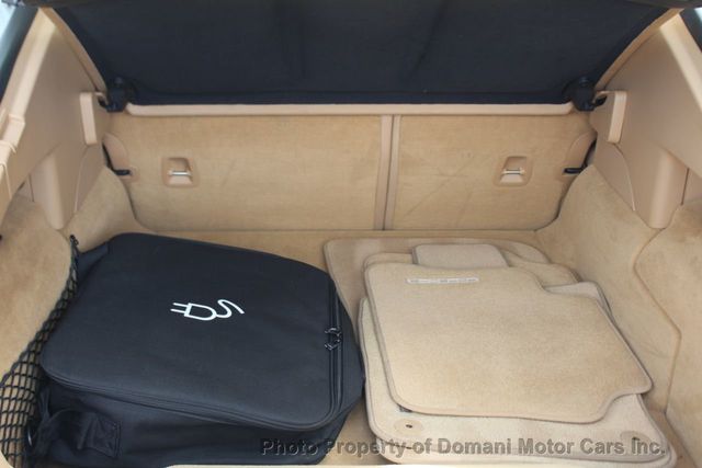 2014 Porsche Panamera One Florida Owner S HYBRD ORIGINALLY $ 109,335 - 20564925 - 19