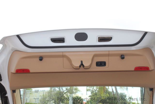 2014 Porsche Panamera One Florida Owner S HYBRD ORIGINALLY $ 109,335 - 20564925 - 20