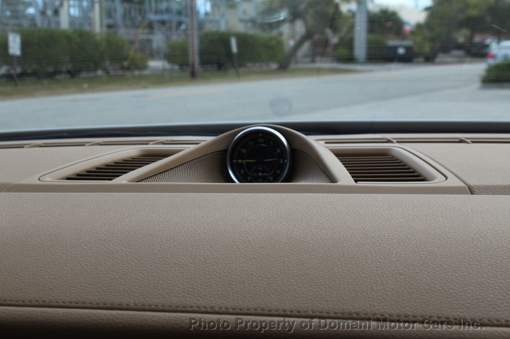 2014 Porsche Panamera S E-Hybrid photo 27