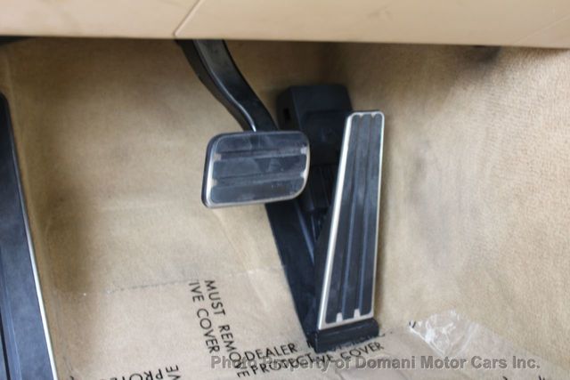 2014 Porsche Panamera One Florida Owner S HYBRD ORIGINALLY $ 109,335 - 20564925 - 37