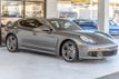 2014 Porsche Panamera PANAMERA 4S - LOW MILES - NAV - BACKUP CAM - BEAUTIFUL - 22761929 - 3