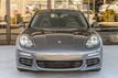 2014 Porsche Panamera PANAMERA 4S - LOW MILES - NAV - BACKUP CAM - BEAUTIFUL - 22761929 - 4