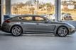 2014 Porsche Panamera PANAMERA 4S - LOW MILES - NAV - BACKUP CAM - BEAUTIFUL - 22761929 - 53