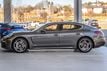 2014 Porsche Panamera PANAMERA 4S - LOW MILES - NAV - BACKUP CAM - BEAUTIFUL - 22761929 - 54