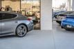 2014 Porsche Panamera PANAMERA 4S - LOW MILES - NAV - BACKUP CAM - BEAUTIFUL - 22761929 - 55