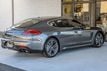 2014 Porsche Panamera PANAMERA 4S - LOW MILES - NAV - BACKUP CAM - BEAUTIFUL - 22761929 - 8