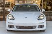 2014 Porsche Panamera PANAMERA S - NAV - BACKUP CAM - BLUETOOTH - LOADED - 22694248 - 4