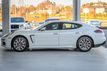 2014 Porsche Panamera PANAMERA S - NAV - BACKUP CAM - BLUETOOTH - LOADED - 22694248 - 51