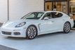 2014 Porsche Panamera PANAMERA S - NAV - BACKUP CAM - BLUETOOTH - LOADED - 22694248 - 5