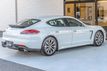 2014 Porsche Panamera PANAMERA S - NAV - BACKUP CAM - BLUETOOTH - LOADED - 22694248 - 8