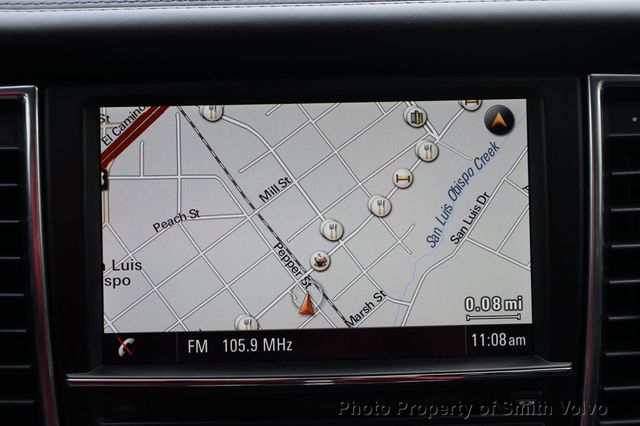 2014 Porsche Panamera Turbo - 22966765 - 26