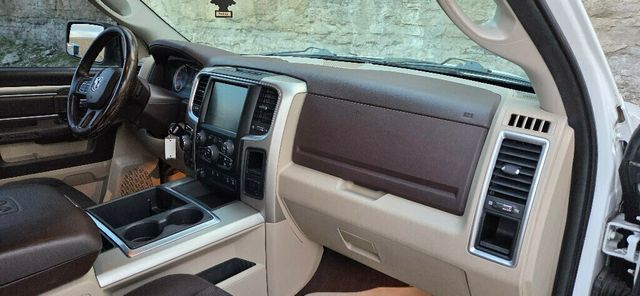 2014 Ram 1500  - 22989331 - 18