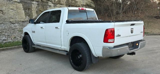 2014 Ram 1500  - 22989331 - 7