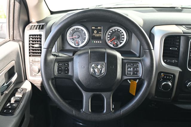 View 9