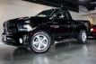 2014 Ram 1500 *1500 Sport* *4x4 V8* *Regular Cab* *Short Bed* *Only 12k Miles - 23068388 - 0